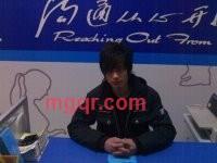 ︶煙菋的第5张照片