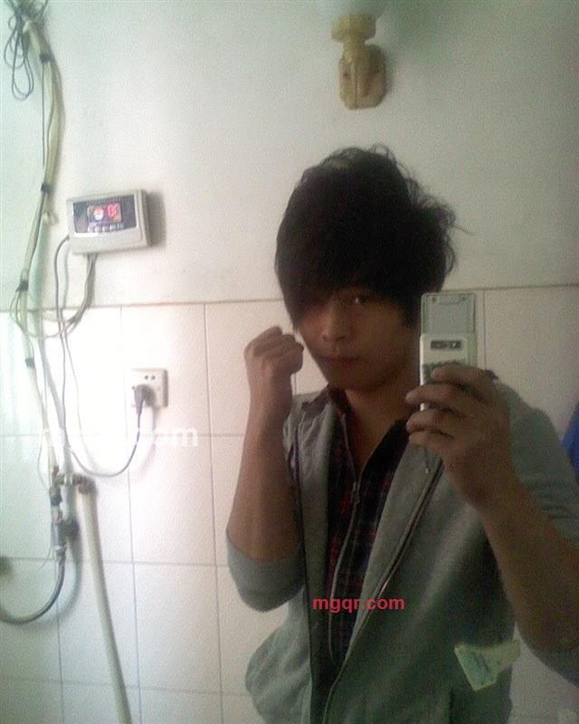 寻找一辈子的爱的第3张照片