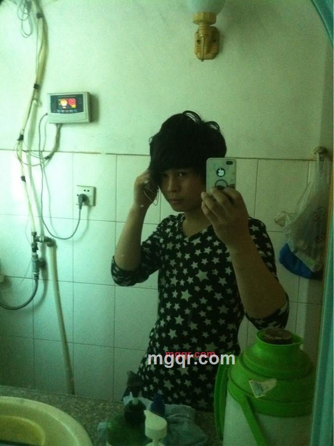 寻找一辈子的爱的第2张照片