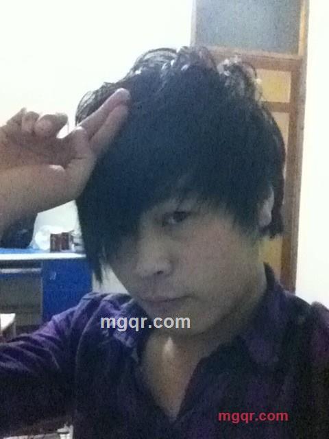 寻找一辈子的爱的第1张照片