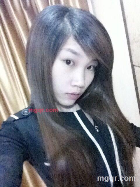 唐丹的第5张照片