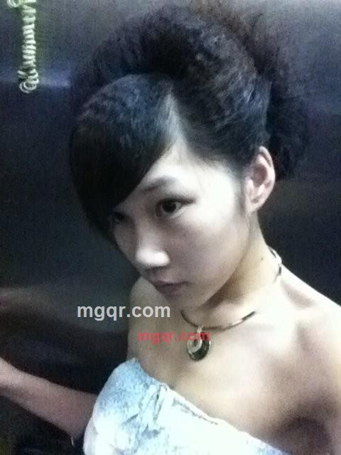 唐丹的第3张照片