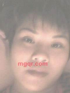 小女人爱爱的第2张照片