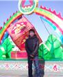 姜晓伟的第4张照片
