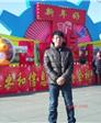 姜晓伟的第1张照片