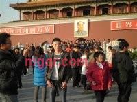 夜夜兴奋的第1张照片