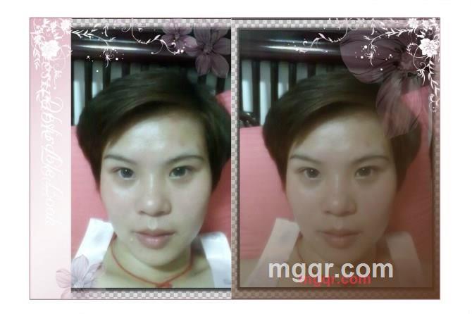 小女人爱爱的第1张照片