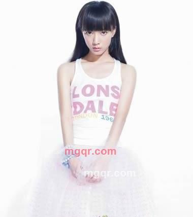 玲子520的第3张照片