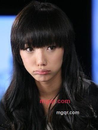 玲子520的第1张照片