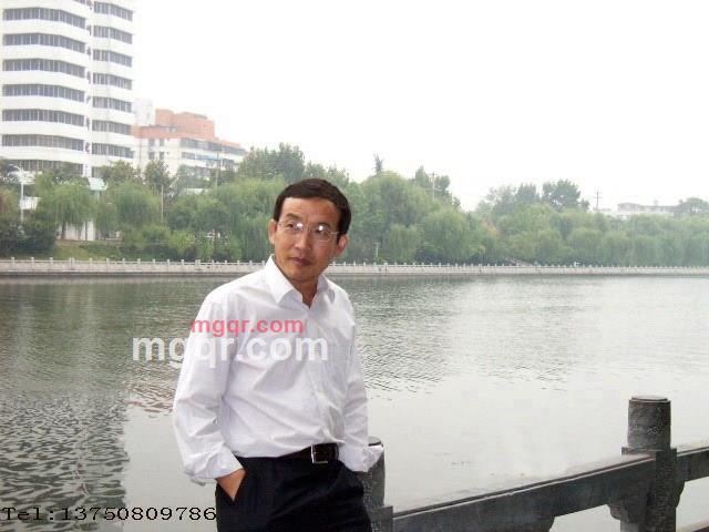 weite的第3张照片