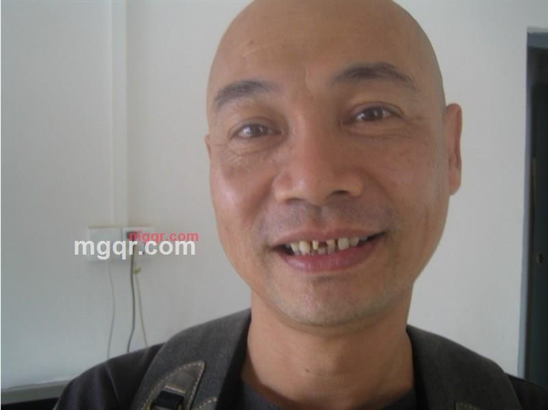 pornz的第1张照片