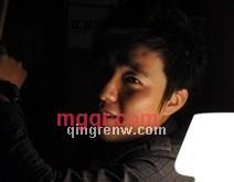 钓鱼岛岛主的第2张照片