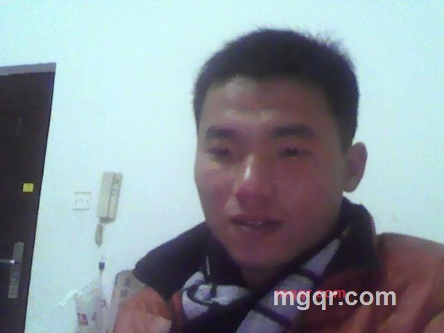 寂中的寞的第2张照片