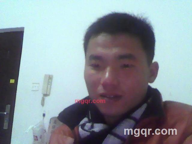 寂中的寞的第1张照片