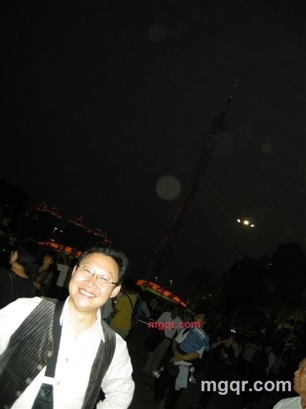 斌斌相伴的第2张照片