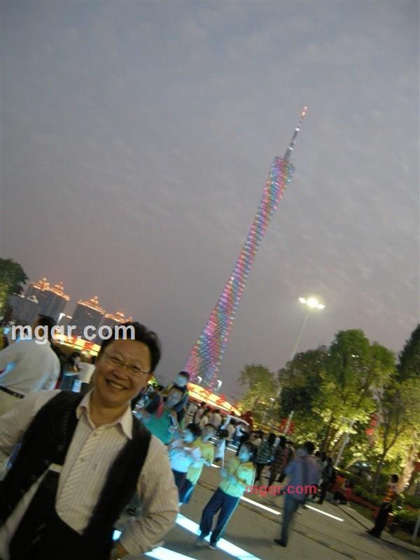 斌斌相伴的第1张照片