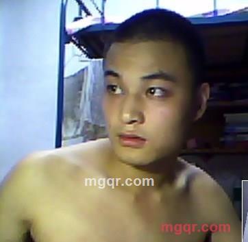 木子由的第1张照片