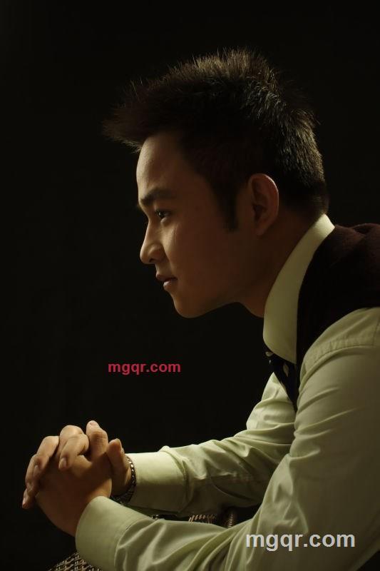 FSDWR的第1张照片