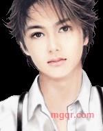 路过我的蜻蜓的第1张照片