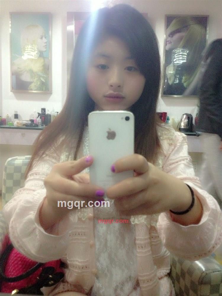 野樱桃的第6张照片