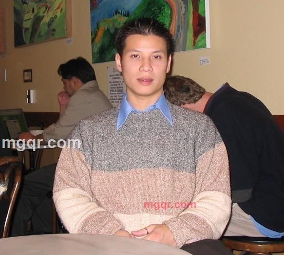 鱼公子的第3张照片