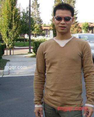 鱼公子的第1张照片