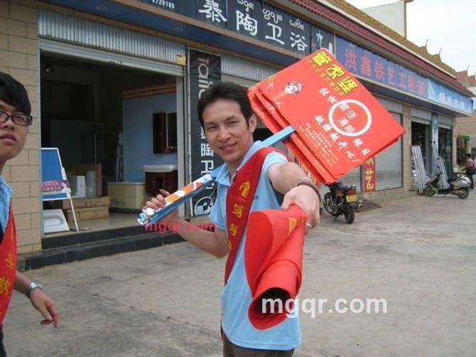 柠檬干吧的第1张照片