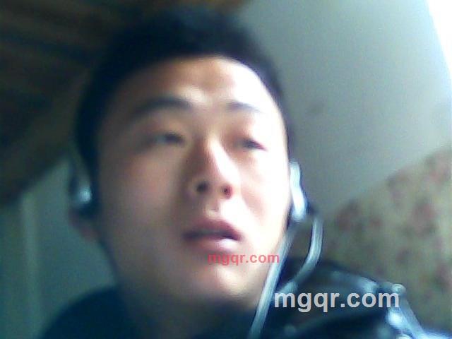 主宰你的一切的第2张照片