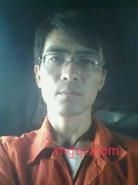 缘分。。。。邂逅的第1张照片