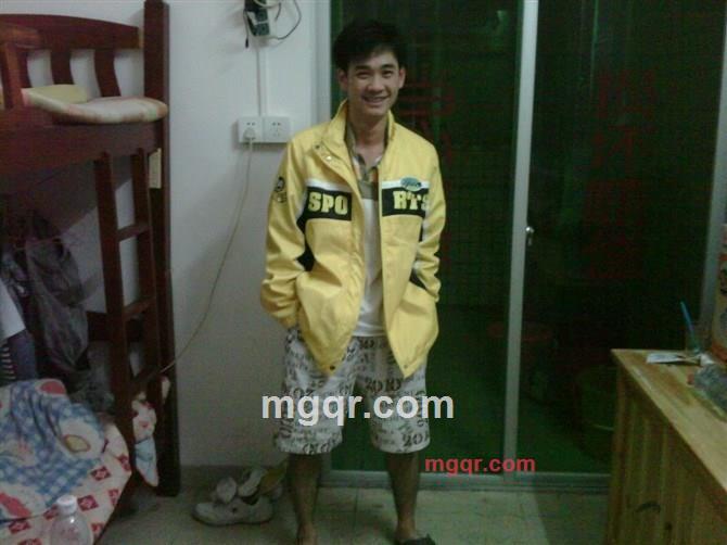 yingyingying 的第1张照片