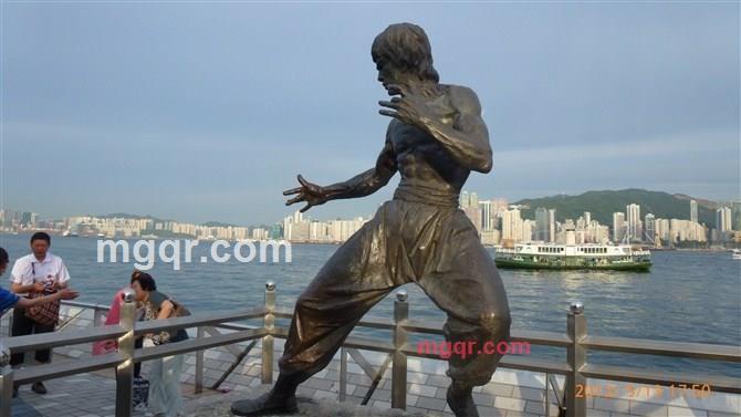 经@纬的第6张照片