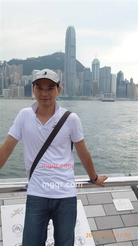 经@纬的第5张照片