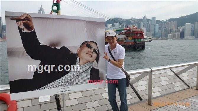 经@纬的第4张照片