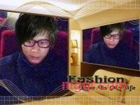 %=残梦?的第4张照片