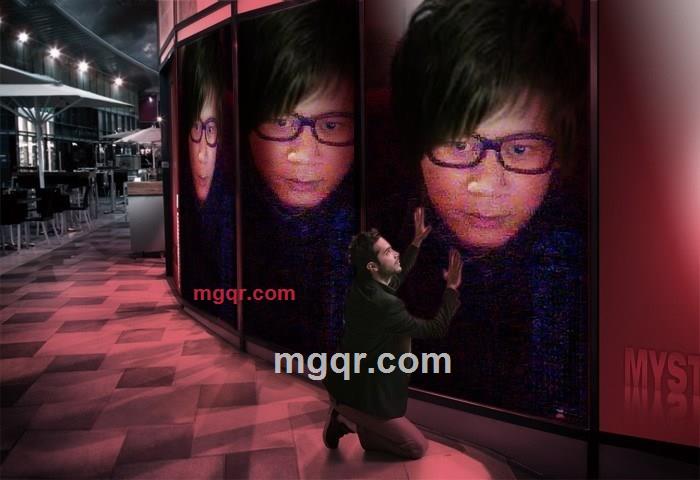 %=残梦?的第3张照片