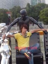 %=残梦?的第1张照片