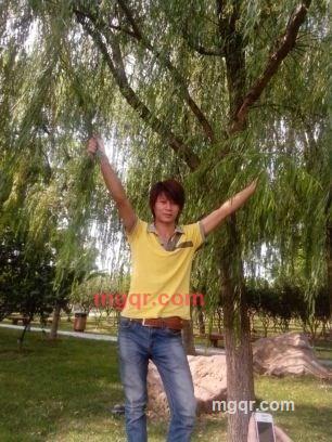 %=残梦?的第2张照片