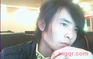 Xuan-1的第1张照片