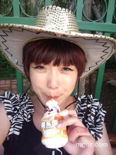 小雪我爱你的第1张照片