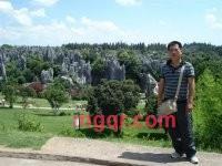 逍遥小哥的第6张照片