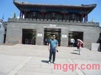 逍遥小哥的第3张照片