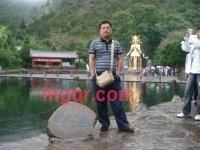 逍遥小哥的第2张照片