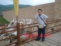 逍遥小哥的第1张照片