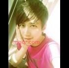 哥很寂寞の的第1张照片