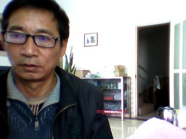 hefuqing的第1张照片