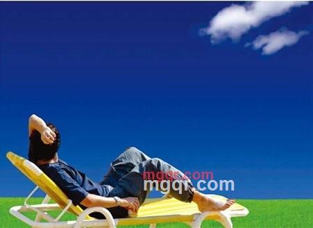 以后的记忆的第1张照片