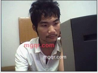 暗夜魔王的第3张照片