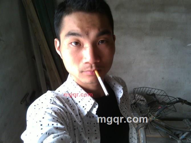 暗夜魔王的第2张照片