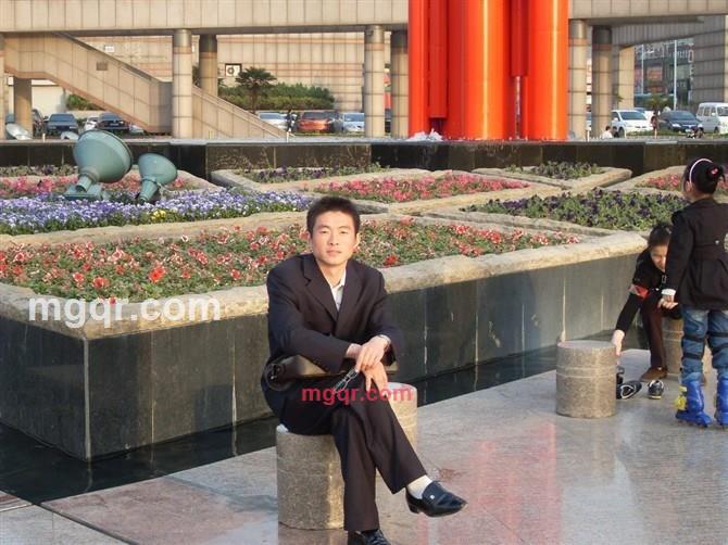 追梦2000的第3张照片