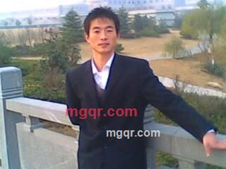 追梦2000的第1张照片